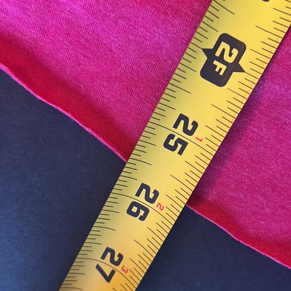 Luxury Jones dolman top - Picture 11 of 11